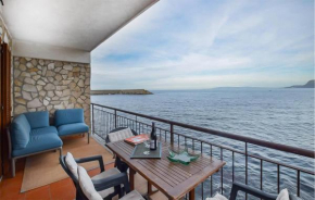 Amazing Apartment In Scilla With Wifi Scilla